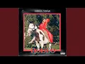 Rodeo