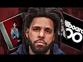 Lagu Why The Industry Is Terrified Of What J  Cole Just Did