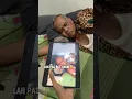 Download Lagu ADAM NGERJAIN PAPAHNYA YG LAGI TIDUR🤣AUTO NGAKAK