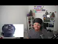 ImDotnai Reacts TO You Young Thug - Miss My Dawgs