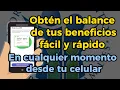 Tarjeta EBT florida revisar mi balance como ver tu saldo de food stamp y cash