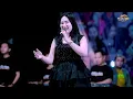 Download Lagu AINI ZAMMA - PUSPITA NALA ||  NEW ASTINA LIVE CITRA MUDA KARTOHARJO MAGETAN PM AUDIO
