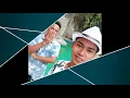 Download Lagu Dj LIEZA BF | GEBYAR PARTY DUA PRIA SAMPANG PUNYA MAMAD PUTRA KADES -AWI BONCEL 104