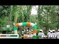 Download Lagu Happy Indepedence Day 2023- SEEPZ SEZ #indepedenceday #independenceday2023 #harghartiranga
