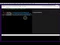 13 - Difference between Doubles and Floats in Swift