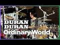 Download Lagu Ordinary World - Duran Duran || Drum cover by KALONICA NICX