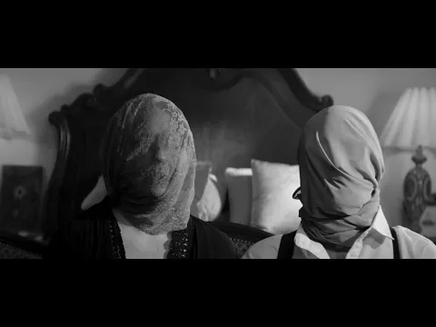 Daphne Parker Powell - Perpetual Light of the Void