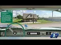 Oklahoma unveils digital map for Route 66 centennial