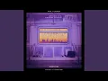 Download Lagu Feeling It (Nightcore)