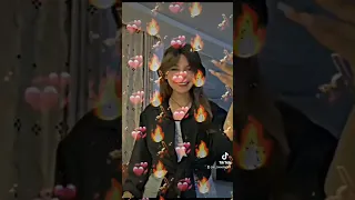 صغير ونلعب غاي Foryou Rai2023 Chabawarda Warda Charlomanti Chaba Warda 