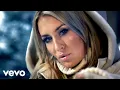 Download Lagu Sarah Connor - Christmas In My Heart