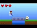 Udemy How to Create a Platformer with a Story - GameMaker Studio 2