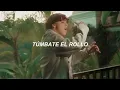 XAVI, FABIO CAPRI - TU CASI ALGO - (Official Video) Lyrics/Letra