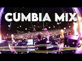 Download Lagu ⚡LO MEJOR DE LA CUMBIA DE 2023 - 2024✨CUMBIA MIX PARA BAILAR💃🕺