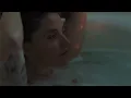 Mistakes - Sharon Van Etten