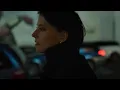 Download Lagu Sharon Van Etten - Mistakes (Official Video)