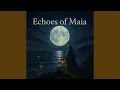 Download Lagu Tideglass