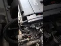 P00b7 engine coolant flow insufficient insignia
