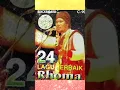 Download Lagu Rhoma Irama - Musik 24 Lagu Terbaik #dangdut