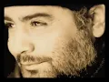 Bu adam benim Babam