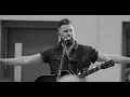 Zach Williams - To the Table (Live from Harding Prison)
