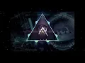 DJ Alan Walker The Spectre Ft. DJ soda - Breakbeat Full Bass 2019