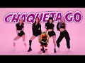Download Lagu Lo Que No Viste de BLACKPINK - HOW YOU LIKE THAT 💋 (Dance Performance) con Memes