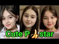 Download Lagu 2025 New  Hollywood Beautiful Girl |  Russian Teen Cute Actress | 🥰🤩😍🥰🤩