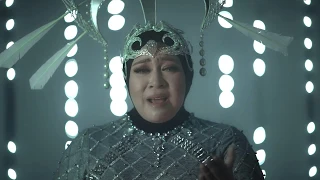 bintang dihati melly goeslaw ost dancing in the rain