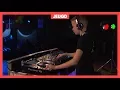 Download Lagu Jaimy (11) is de jongste op het DJ kampioenschap