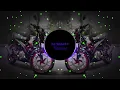 Download Lagu DJ BREAKBEAT FUNKHOUSE ENERGY _ 2025