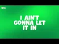 I'm So Blessed 🔆 Sing-along Kids Worship Video with Kids Choir #blessed #sundayschool (CAIN Cover)