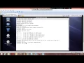 how to add user with out command useradd