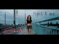 Stia - Fight4me
