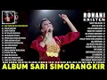 Download Lagu Lagu Rohani Terbaik Sari Simorangkir 2023 || Kumpulan Lagu Rohani Kristen 2023 Paling Menyentuh Hati