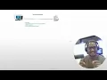 How Secure Shell SSH ACTUALLY Works Animated Explanation