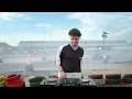 Download Lagu Pessto DJ Set Live @ Serbian Drift Championship 2025