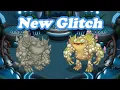 How to wake up any wublin instantly 2026 STILL WORKS