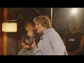 Song House Storytellers | Before It's Too Late | Hannah Everhart