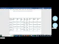 Upgrading Alwayson Availability group Replicas in sql server