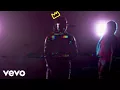 BLAK RYNO - She Like That
