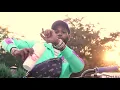 Hoodrich Pablo Juan - "Bicycle" (Official Music Video) Shot By @DylVisual