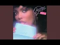 Download Lagu Gigolette