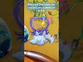 Cherubble is here