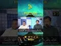 Download Lagu KHOLIDU BIL QURAN FT AMMAR MUKHLIS #shorts #muslim #trending #viral #islamiccontent