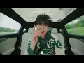 [TEASER] 현서 (HYUN SEO) - 널 떠나보내기엔 너무 아프지만 (Feat. 이을 (E.ul))