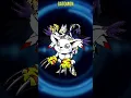 Download Lagu What Are The OTHER Digimon Adventure 02 Megas?