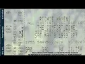Richie Havens - What About Me (Live) - Toronto 1999