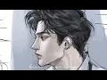 Download Lagu Takkan pisah - eren (speed up)
