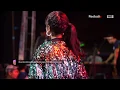 Download Lagu TASYA ROSMALA - PAMER BOJO